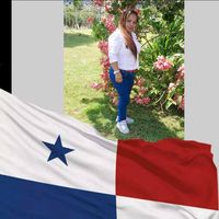 juanita.gozalez7
