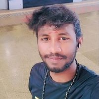 original sound - Vicky003