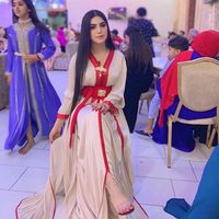 salma_errouchdy.1