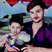 irfanaliking990