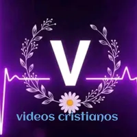 original sound - carg447