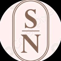 sernazdukany