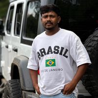 lasith_b_siriwardana