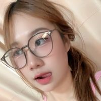 เสียงต้นฉบับ - ตองแตงเองค่ะ😘