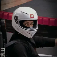 original sound - masoudhasan817