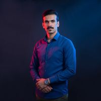 الصوت الأصلي