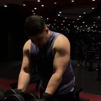 elaamery.hamza