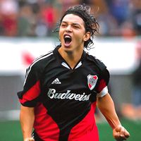 lautyolivera12
