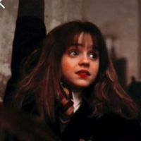 uhh..draco