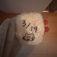koaramoti