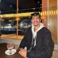 mouad_etos