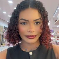 samarapink___