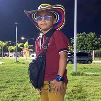 sonido original