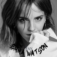 fanemmawatsonmr