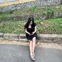 mak434305