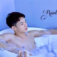 ballanusor_n