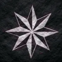 original sound - ktsar_99