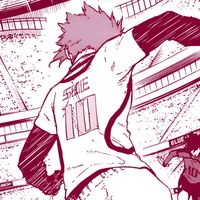 .rin.love.so.mach