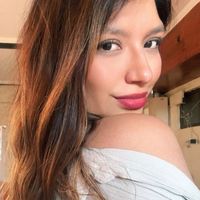 dianabigaiil