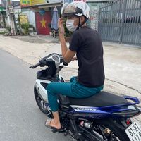 nhạc nền - Tấn Tài Lộc 👍❤