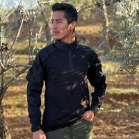 aboabbas2266