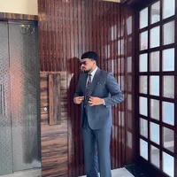 original sound - toor_baba