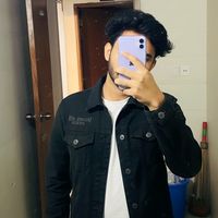 tanjimcrush