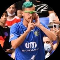 daniell_yoan1_0