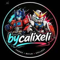 original sound - bycalixeli