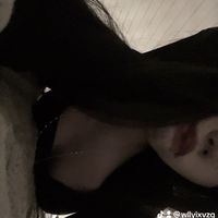 wllyixvzq