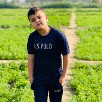 feroz__lal