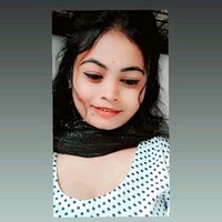 oisekhatun623