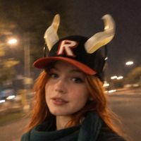 suara asli - revisa_98