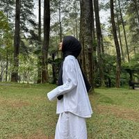 bukan_izzz