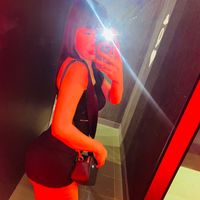 jadelbr_