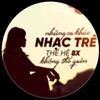 original sound - nhactrexuabathu