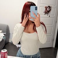 valentinaa19x