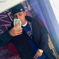soy.daniel_08