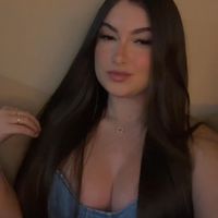 ttrmloira_7