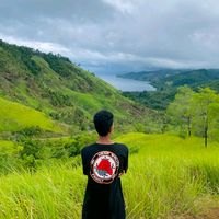 suara asli - Fikram.TMS🇮🇩🇵🇸☝️