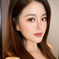 nnnie94