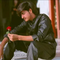original sound - waqas_malik_993