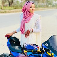 ladybikerritu311