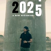 zack2712000