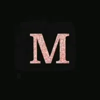 original sound - marix0561