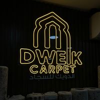 dweik.carpet