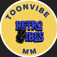original sound - toonvibemm3