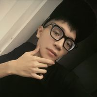 nhạc nền - Noi0vstx🧠