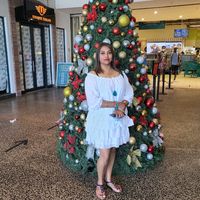 shileenanaraidu