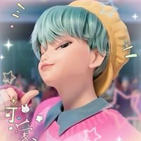 wandaedits2358